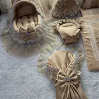 سیسمونی سلطنتی|اسباب و اثاث بچه|چابهار, |دیوار