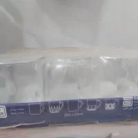 ظروف آشپزخانه|حراج|صومعه‌سرا, |دیوار