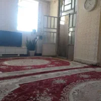 اجاره|اجارهٔ خانه و ویلا|اسلام‌‌آباد غرب, |دیوار