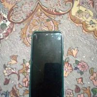 گوشی poco m4|موبایل|بمپور, |دیوار