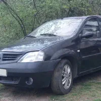 خودروی ال۹۰مدل۸۹