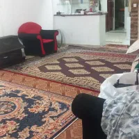 خونه|اجارهٔ آپارتمان|خمین, |دیوار