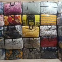 پتووروتختی قیمت مناسب|رختخواب، بالش، پتو|خرمشهر, |دیوار