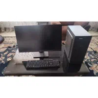 مانیتور مایا 27 اینچ