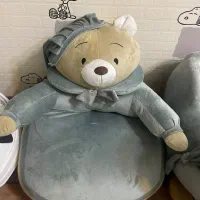 راکر کودک صندلی کودک متکا بارداری