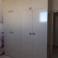 تک واحدی بدون اسانسور امام علی|فروش آپارتمان|شاهینشهر, شهرک امام علی|دیوار