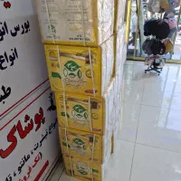 چای دوغزال|خوردنی و آشامیدنی|تهران, شهرک آپادانا|دیوار