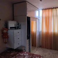 خانه ویلایی 130 متر 200بنا سند شیش دانگ|فروش خانه و ویلا|رودهن, |دیوار