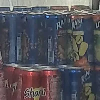 نیازمندیک نفرکارگر