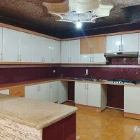 اجاره یک واحد ۸۵ متری در خیابان زرافشان