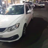 ساینا s نقد و اقساط|خودرو سواری و وانت|تهران, جمهوری|دیوار