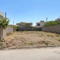 فروش زمین خوش قیمت