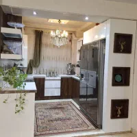 هادی-ساعی-کوچه-نظری-شیرینی-شهرآرا-گلیچین-حضوری