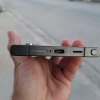 s 24 ultra|موبایل|سرپل ذهاب, |دیوار