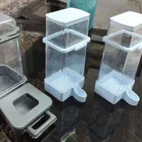 دانه خوری