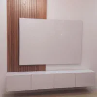 طراحی و اجرا کابینت