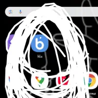 میخوای کسب درامد کنی بیا