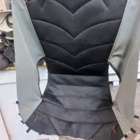 ب تعدادی چرخ کار ماهر و با تعهد کاری|استخدام صنعتی، فنی، مهندسی|مشهد, یوسفیه (شهرک غرب)|دیوار