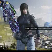 ا‌کانت کالاف‌ دیوتی رایگان