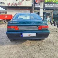 پژو آردی مدل 85|خودرو سواری و وانت|خمام, |دیوار