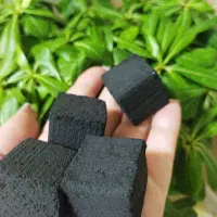 بازاریاب
