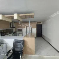 ویلایی-دربست-125متری-دانش-اموز19مناسب-دفترکار
