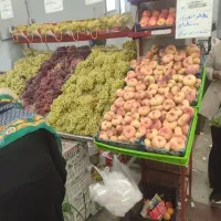 به تعدادی نیرو