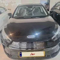 جک j7 برقی مدل 2023