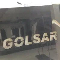 الگوساز لباس مجلسی زنانه