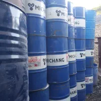 بشکه فروشی حسینی