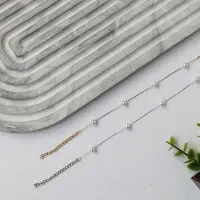 بدلیجات به قیمت قبل|بدلیجات|ساوه, |دیوار