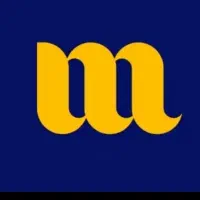 گرفتن ۱۰۰ هزارتمن از میلی