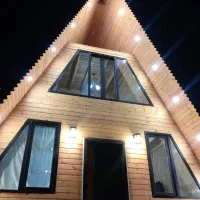 اجاره روزانه/هفتگی/ماهانه ویلا ۲۱۰ متری|اجارهٔ کوتاه‌مدت ویلا و باغ|اسالم, |دیوار