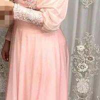 لباس مجلسی