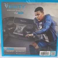 دسته بی سیم برای کامیپوتر|قطعات و لوازم جانبی رایانه|رفسنجان, |دیوار