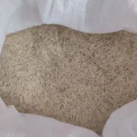 ۱۰۰کیلو برنج طارم درجه یک وطن|خوردنی و آشامیدنی|گنبد کاووس, |دیوار