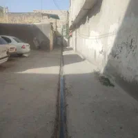 همکف 50 متری|فروش آپارتمان|مشهد, طبرسی شمالی|دیوار