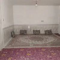 اجاره منزل نصیرشهر