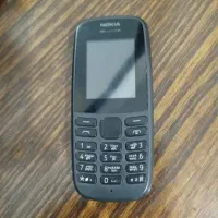 گوشی نوکیا 105 ویتنام اصل