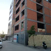 پیش-فروش-آپارتمان-لوکس
