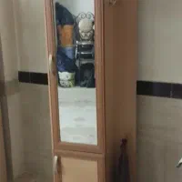 جاکفشی