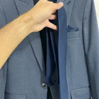 کت اسپرت شلوار کراوات|لباس|کرمان, |دیوار