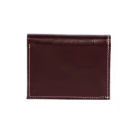 کیف پول چرم طبیعی.کیف.هدیه.روز مرد|کیف، کفش، کمربند|تهران, طیب|دیوار