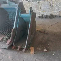 پاکت بیل 50سانتی