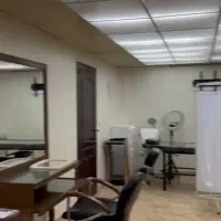 اجاره سالن زیبایی در رشت|اجارهٔ دفتر کار، اتاق اداری، مطب|رشت, منظریه|دیوار