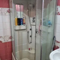 کابین دوش ۲متر در ۹۰