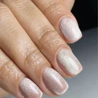 ۲۰٪تخفیف ویژه تمامی خدمات ناخن|خدمات پذیرایی، مراسم|دورود, |دیوار