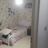 رهن فوری واحد ۱۴۰ متری باهنر