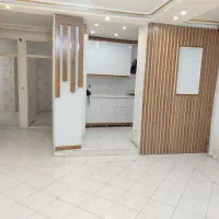 فروش-یک-واحد-آپارتمان-در-مرکز-شهر-شمس-آباد