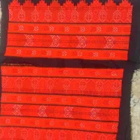 فروشی|لباس|خاش, |دیوار